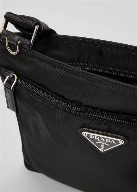 prada inspired crossbody bag|Prada crossbody bag nylon sale.